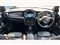 Mini Convertible Image 4