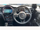Mini Convertible Image 5