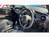 Mini Convertible Image 6