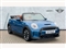 Mini Convertible Image 1