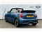 Mini Convertible Image 2