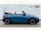 Mini Convertible Image 3