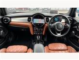 Mini Convertible Image 4