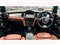 Mini Convertible Image 4