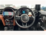 Mini Convertible Image 5