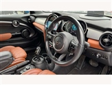 Mini Convertible Image 6