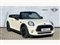 Mini Convertible Image 1