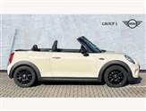 Mini Convertible Image 3