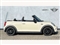 Mini Convertible Image 3