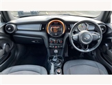 Mini Convertible Image 4