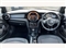 Mini Convertible Image 4