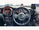 Mini Convertible Image 5