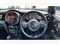 Mini Convertible Image 5