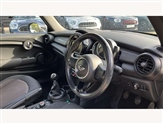 Mini Convertible Image 6