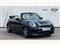 Mini Convertible Image 1
