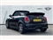 Mini Convertible Image 2