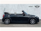 Mini Convertible Image 3