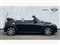 Mini Convertible Image 3