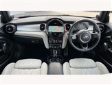 Mini Convertible Image 4