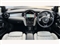 Mini Convertible Image 4