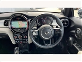 Mini Convertible Image 5