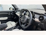Mini Convertible Image 6