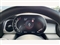 Mini Convertible Image 9