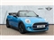 Mini Convertible Image 1