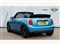 Mini Convertible Image 2