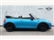Mini Convertible Image 3