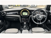 Mini Convertible Image 4
