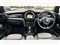 Mini Convertible Image 4