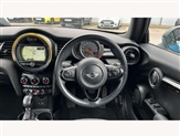 Mini Convertible Image 5