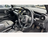 Mini Convertible Image 6