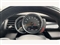 Mini Convertible Image 9