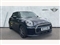 Mini Convertible Image 1