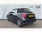 Mini Convertible Image 2