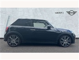 Mini Convertible Image 3