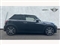 Mini Convertible Image 3