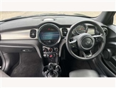 Mini Convertible Image 4