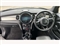 Mini Convertible Image 4