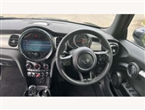 Mini Convertible Image 5