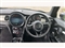 Mini Convertible Image 5