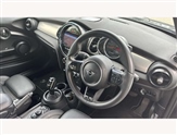 Mini Convertible Image 6
