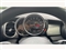Mini Convertible Image 9