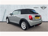 Mini Convertible Image 2