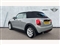 Mini Convertible Image 2
