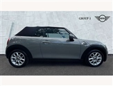 Mini Convertible Image 3