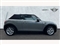 Mini Convertible Image 3