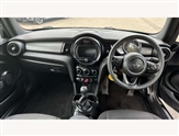 Mini Convertible Image 4